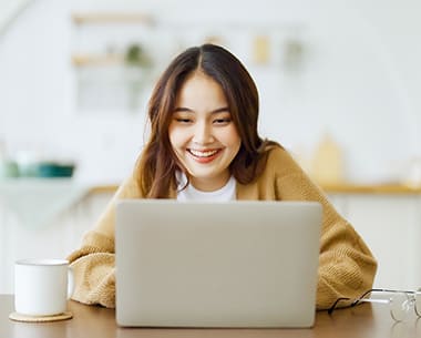 安心・安全に高収入アルバイト