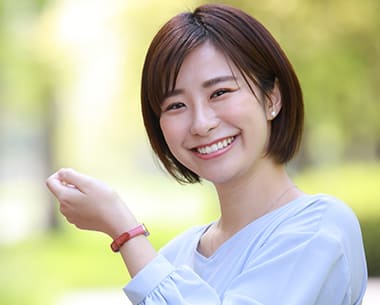 すきま時間をうまく使って副業でも高収入♪